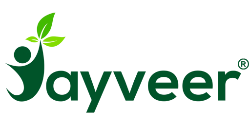 Jayveer Ayurveda