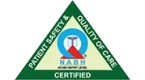 NABH Logo